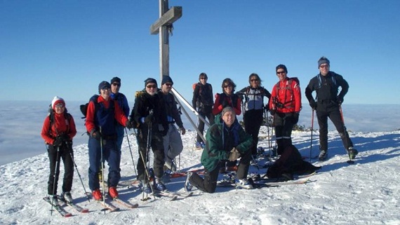 Beschreibung: Beschreibung: Schlenken 2